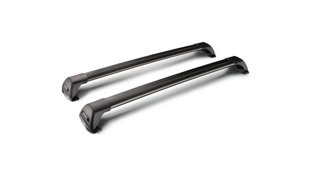 Opel Ykk909 Smartfoot Fitting Kit K909 Owner's Manual