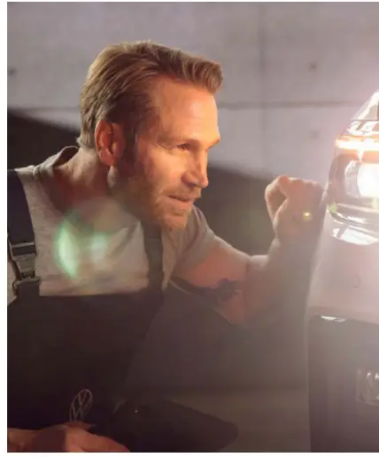 AUTO CATALOG ARCHIVE 2023 VW Atlas - fig 7