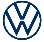 AUTO logo
