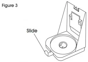 FIG 5 LOADING INSTRUCTIONS