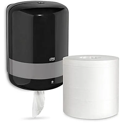 Uline Center Pull Towel Dispenser Instructions Uline Center Pull Towel Dispenser Instructions