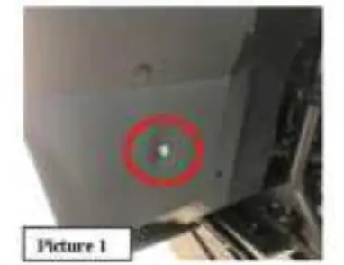 Trail-ARMOR-Polaris-PRO-XP-Mud-Flap-Fender-Extension-fig1