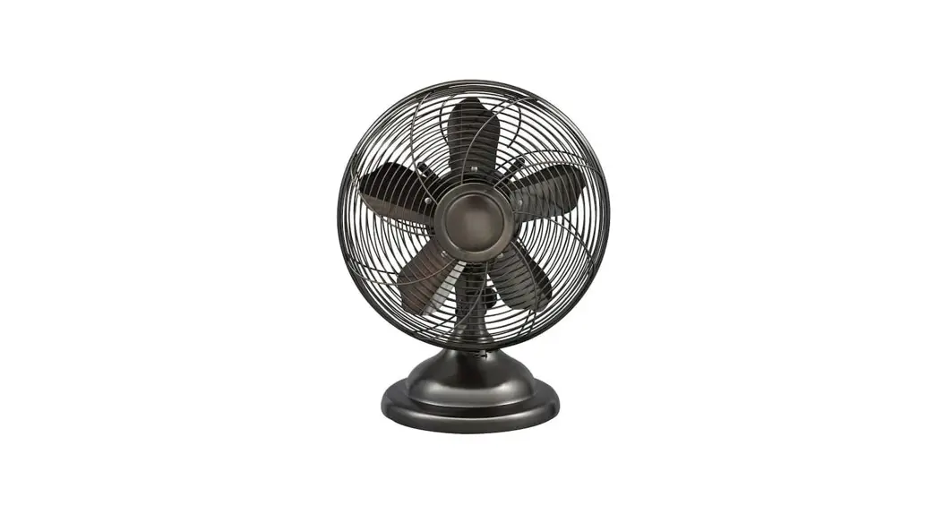 Optimus F-6121 12 Optimus F-6121 12