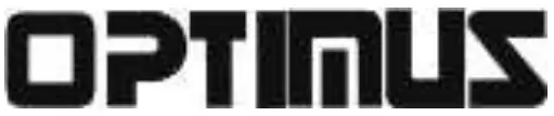 OPTIMUS LOGO
