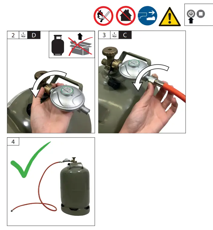 AEG GH 18 0 30KW Aku Hot Air Turbine-Fig 2