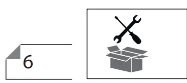 AEG GH 18 0 30KW Aku Hot Air Turbine-Icon 1