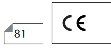 AEG GH 18 0 30KW Aku Hot Air Turbine-Icon 4