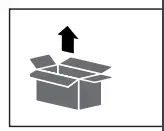 AEG GH 18 0 30KW Aku Hot Air Turbine-Icon