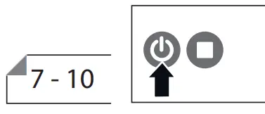 AEG GH 18 0 30KW Aku Hot Air Turbine-Icon2