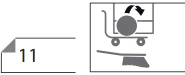 AEG GH 18 0 30KW Aku Hot Air Turbine-Icon2