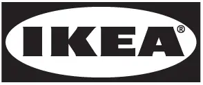 IKEA LOGO
