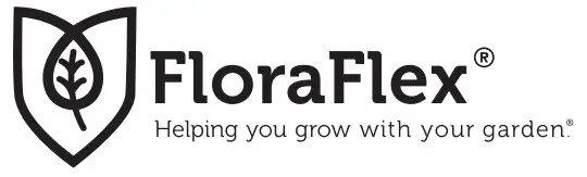 FloraFlex 1L - logo