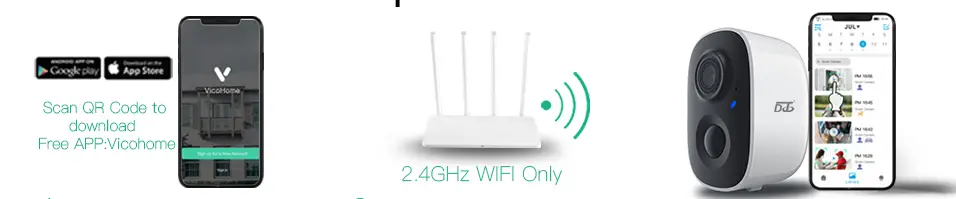 DCT-Security-Camera-Outdoor-Fig-1