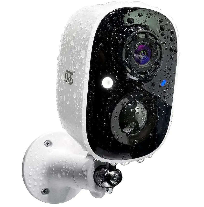 DCT-Security-Camera-Outdoor-Imgg