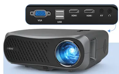 EUG-US7-900DAB-1-Full-HD-Wi-Fi-Bluetooth-Projector-fig-1