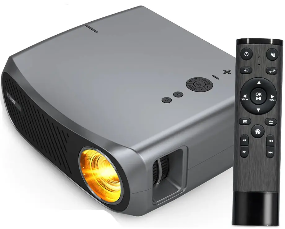 EUG-US7-900DAB-1-Full-HD-Wi-Fi-Bluetooth-Projector