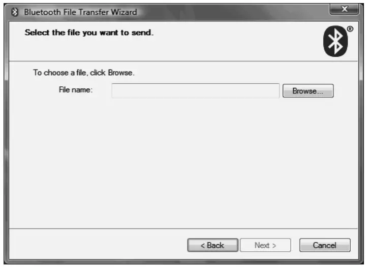 DIGITUS DN-30211 Bluetooth 5.0 Nano -