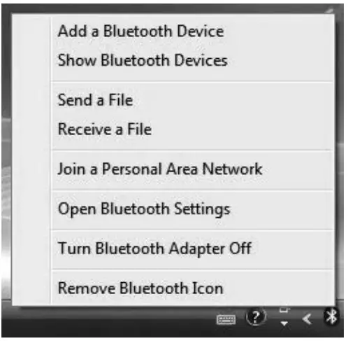 DIGITUS DN-30211 Bluetooth 5.0 Nano - 1