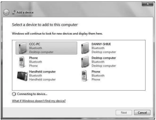 DIGITUS DN-30211 Bluetooth 5.0 Nano - 11