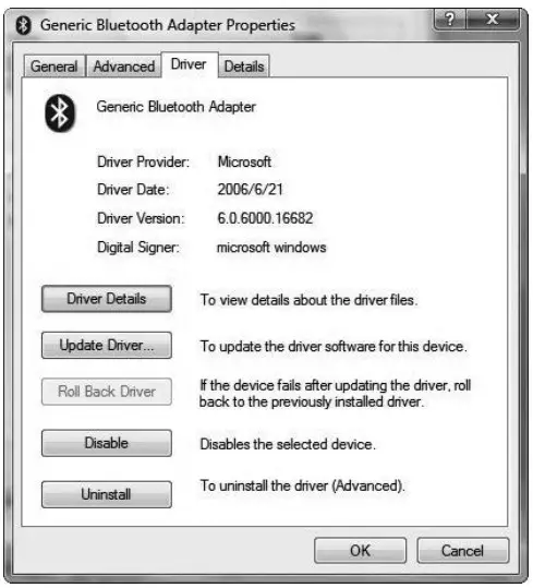 DIGITUS DN-30211 Bluetooth 5.0 Nano - 13