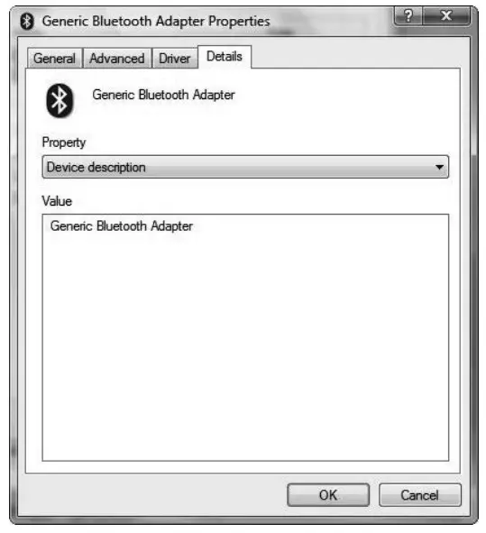 DIGITUS DN-30211 Bluetooth 5.0 Nano - 14