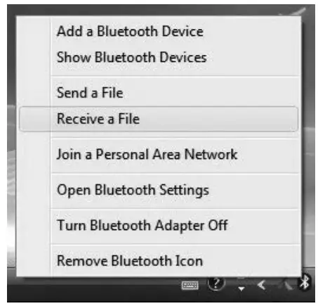 DIGITUS DN-30211 Bluetooth 5.0 Nano - 15