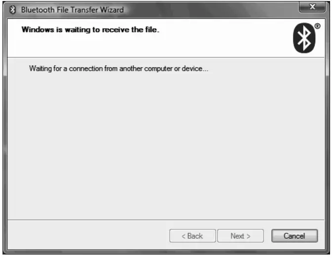 DIGITUS DN-30211 Bluetooth 5.0 Nano - 16