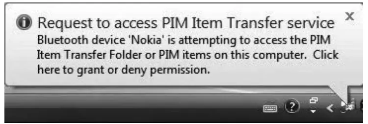 DIGITUS DN-30211 Bluetooth 5.0 Nano - 17