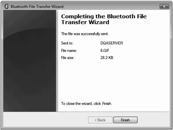 DIGITUS DN-30211 Bluetooth 5.0 Nano - 2