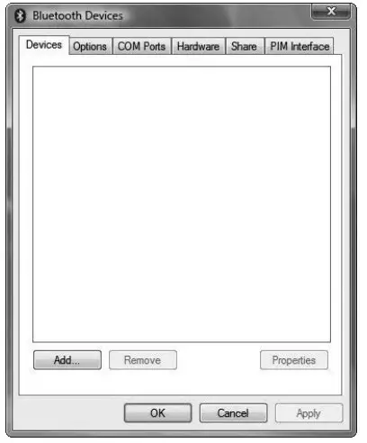 DIGITUS DN-30211 Bluetooth 5.0 Nano - 3
