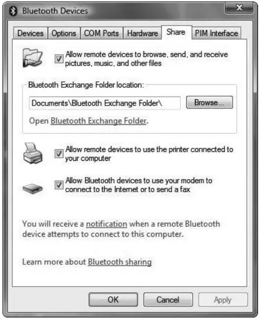 DIGITUS DN-30211 Bluetooth 5.0 Nano - 6