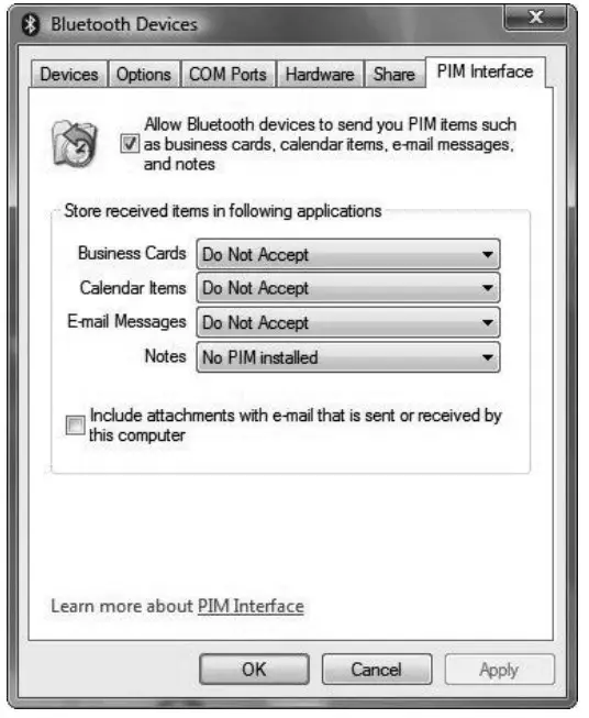 DIGITUS DN-30211 Bluetooth 5.0 Nano - 7
