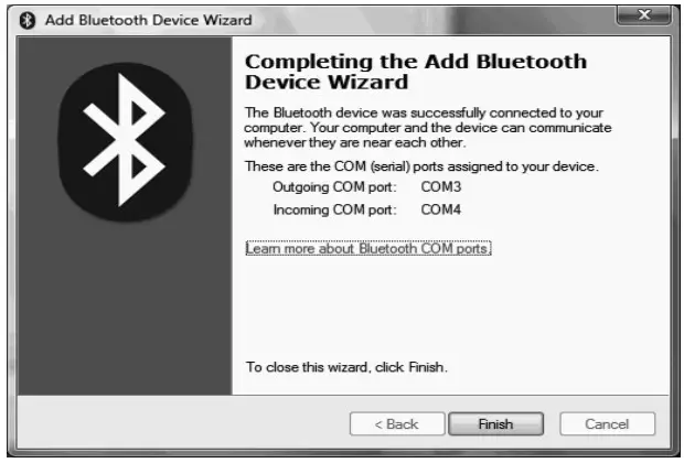 DIGITUS DN-30211 Bluetooth 5.0 Nano - 8