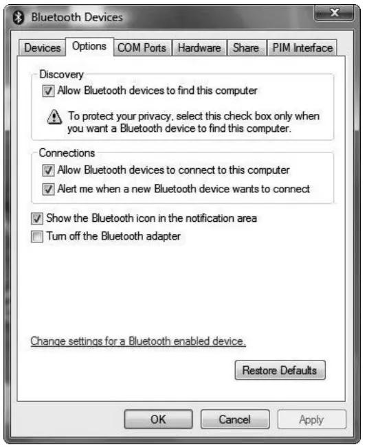 DIGITUS DN-30211 Bluetooth 5.0 Nano - 9
