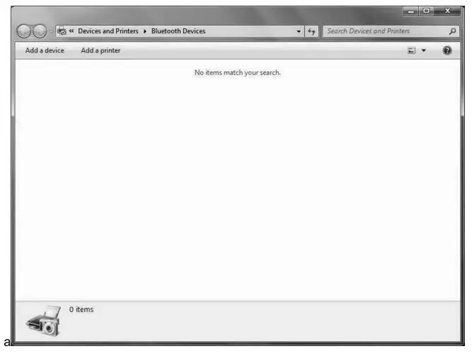 DIGITUS DN-30211 Bluetooth 5.0 Nano - 9