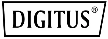 DIGITUS LOGO