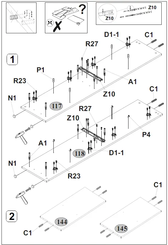 JAGGER-2V2D1S-Cabinet-Showcase-FIG- (3)