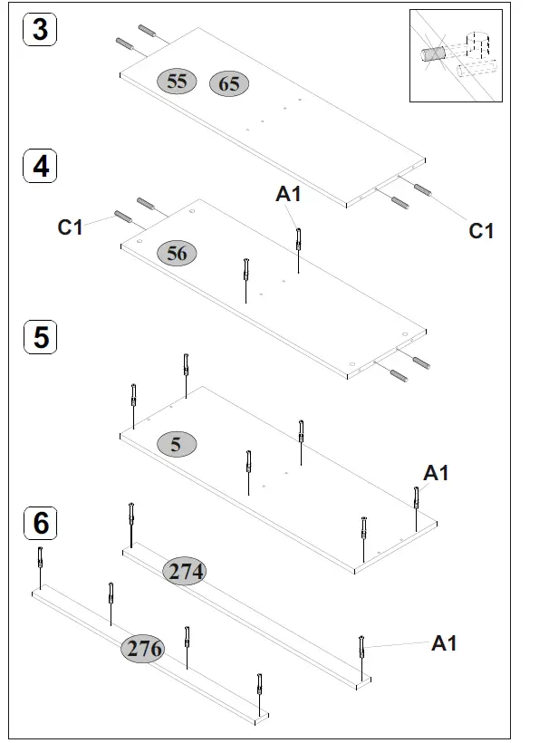JAGGER-2V2D1S-Cabinet-Showcase-FIG- (4)