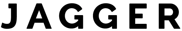 JAGGER-LOGO