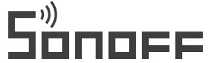 SONOFF-LOGO