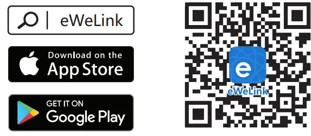 SONOFF-SNZB-02-ZigBee-Smart-Home-Temperature-Humidity-Finder-FIG1