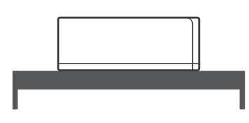 SONOFF-SNZB-02-ZigBee-Smart-Home-Temperature-Humidity-Finder-FIG11