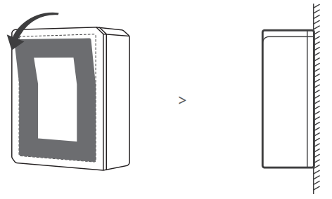 SONOFF-SNZB-02-ZigBee-Smart-Home-Temperature-Humidity-Finder-FIG12