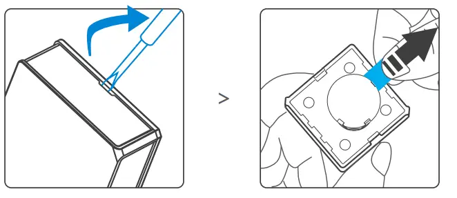 SONOFF-SNZB-02-ZigBee-Smart-Home-Temperature-Humidity-Finder-FIG2