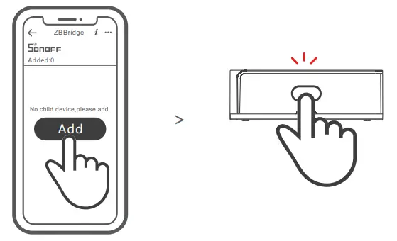 SONOFF-SNZB-02-ZigBee-Smart-Home-Temperature-Humidity-Finder-FIG3