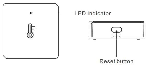 SONOFF-SNZB-02-ZigBee-Smart-Home-Temperature-Humidity-Finder-FIG4