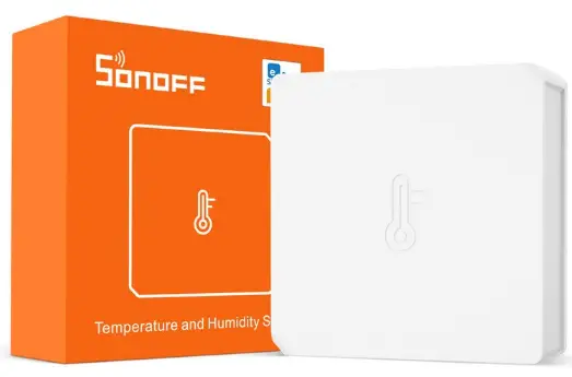 SONOFF-SNZB-02-ZigBee-Smart-Home-Temperature-Humidity-Finder-PRODUCT