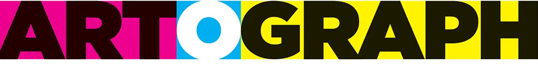 artograph-logo