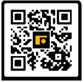 FIRMAN-2035-30-FT-9M-Retractable-Extension-Cord-Reel-fig-4