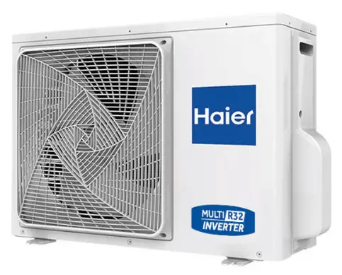 Haier-3U55S2PR1FA-5kW-Outdoor-Multi-Head-Unit-product
